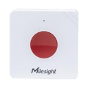 MILESIGHT Botón inteligente para Gateway Lora