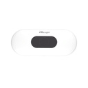 MILESIGHT Contador de flujo de personas con tecnología Lora