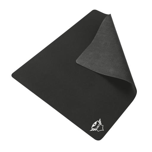 MOUSE PAD TRUST GXT (21568) 756 GAMING MOUSE PAD XL BLACK