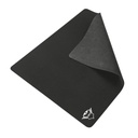MOUSE PAD TRUST GXT (21568) 756 GAMING MOUSE PAD XL BLACK