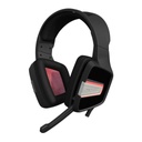 AUDIFONOS PATRIOT (PV3302JMK) VIPER V330 STEREO, 3.5MM