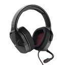Trust Audífonos Gamer GXT 4371 Ward, Alámbrico 1m PC,XBOX,PS5,SWITCH