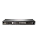 HPE Aruba 2930F 48G 4SFP+ Swch