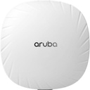 HPE Aruba AP-515 (RW) Unified AP