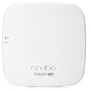 HPE Access Point Aruba Instant On AP11(RW)