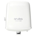 HPE Aruba Instant On AP17 (RW) Access Point