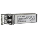HPE HP BLc 10Gb SR SFP+ Opt