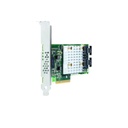 HPE Smart Array P408i-p SR Gen10 Ctrlr