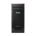 HPE ML110 Gen10 3204 1P 16G 4LFF 4TB Svr