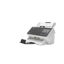 Kodak ALARIS S2060W SCANNER