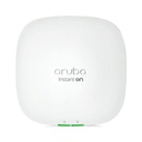 HPE Instant On AP22 (RW) Access Point