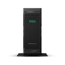 HPE ML350 Gen10 4210R 1P 16G 8SFF Svr