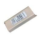 HPE AP-POE-ATSR 1P SR 802.3at 30W Midspan