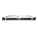HPE StoreEasy 1460 16TB SATA MS WS IoT19