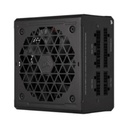 FUENTE DE PODER CORSAIR (CP-9020262-NA) RM750E,750W,FULL MODULAR,80 PLUS GOLD,NEGRO