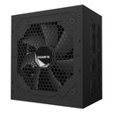 FUENTE DE PODER GIGABYTE (GP-UD1000GM-PG5) 1000W,MODULAR, ULTRA DURABLE, 80 PLUS GOLD