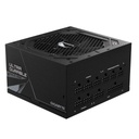 Fuentes de Poder GIGABYTE GP-UD850GM