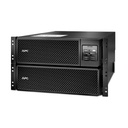 APC Smart-UPS SRT