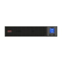 APC Easy UPS SRV RM 2000VA 120V
