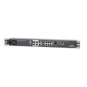 APC NetBotz Rack Monitor 250