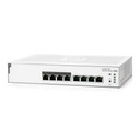 HPE Aruba IOn 1830 8G 65W Sw