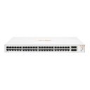 HPE Aruba IOn 1830 48G 4SFP Sw