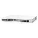 HPE Aruba IOn 1830 48G 4SFP Sw