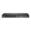 HPE Aruba 6000 24G 4SFP Swch
