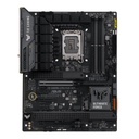 Tarjeta madre ASUS ATX TUF GAMING Z790-PLUS WIFI Intel S-1700 128GB