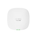 HPE Instant On AP25 (RW) 4x4 Wi-Fi 6 AP