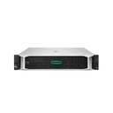 HPE DL380 G10+ 4310 MR416i-p NC 8SFF Svr