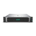 HPE DL380 G10+ 5315Y MR416i-p NC Svr