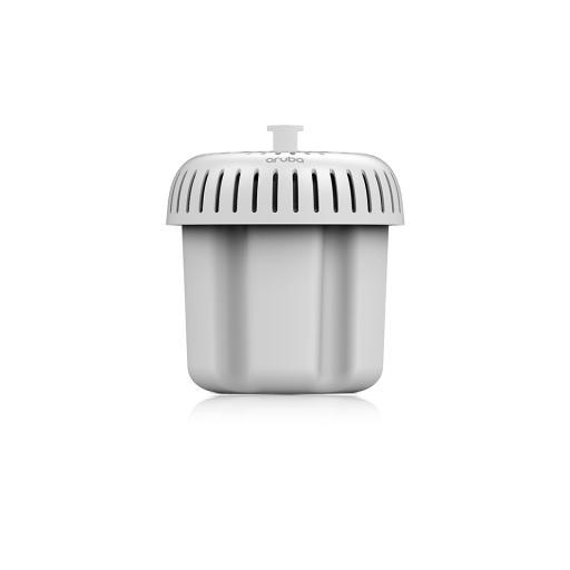 HPE Aruba AP-575 (RW) Outdoor 11ax AP