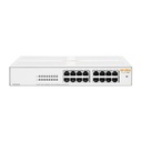 HPE Aruba IOn 1430 16G Sw