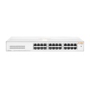 HPE Aruba IOn 1430 24G Sw