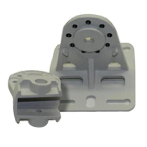 HPE AP-270-MNT-H1