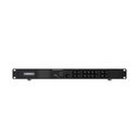 Hikvision Digital Technology Controlador para Videowall  / 6 Puertos RJ45 para Paneles LED / Compatible con Pantallas LED Para Exterior / Compatible con DS-D4440FO-BKI y DS-D4225FO-BGF