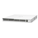 HPE Aruba IOn 1830 48G 4SFP 370W Sw