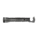 Klein Tools Cabezal de doblador de tubos conduit de hierro de 1''