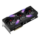 Tarjeta de video PNY GeForce RTX4070Ti 12GB XLR8 Gaming Verto GDDR6X