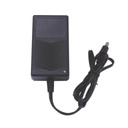 Epcom Fuente de Poder de 15 Vcc Regulada / 3 Amp / Voltaje de Entrada de 100 - 240 VCA
