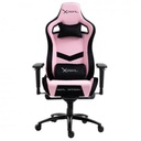 XZEAL Sillas Gamer Xzeal XZSLT50P