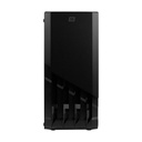 Vorago Gabinete VORAGO CSG-530