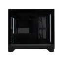 Vorago Gabinete VORAGO CSG570