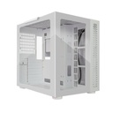 Vorago Gabinete Gaming VORAGO CSG700