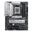 ASUS Motherboards Gaming ASUS PRIME X670-P WIFI