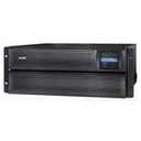 APC Smart-UPS X 2000VA Short Depth Tower/Rack Convertible LC