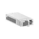 Huawei Fuente De Alimentación De Respaldo Para Firewall Huawei USG6585E