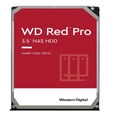 Western Digital DISCO DURO INTERNO WD RED PRO 10TB 7200RP SATA 6/ 256MB (WD102KFBX)