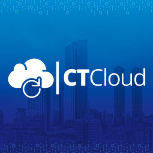 CT Cloud 1 USUARIO REMOTO WINDOWS ADICIONAL CT Cloud CLO230